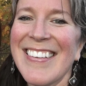 Mary Jane Sturtevant